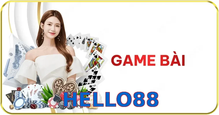 HELLO88