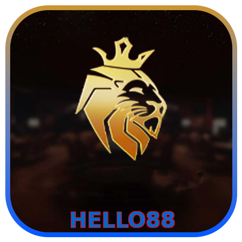 HELLO88