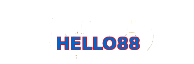 HELLO88