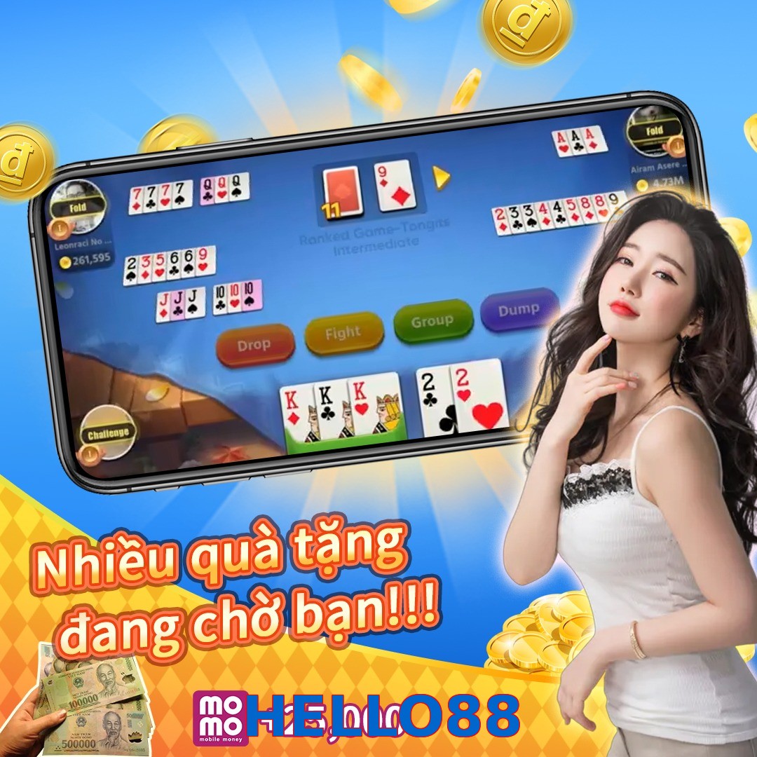 HELLO88