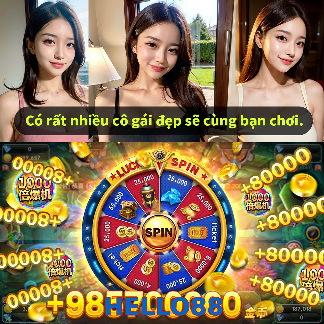 HELLO88