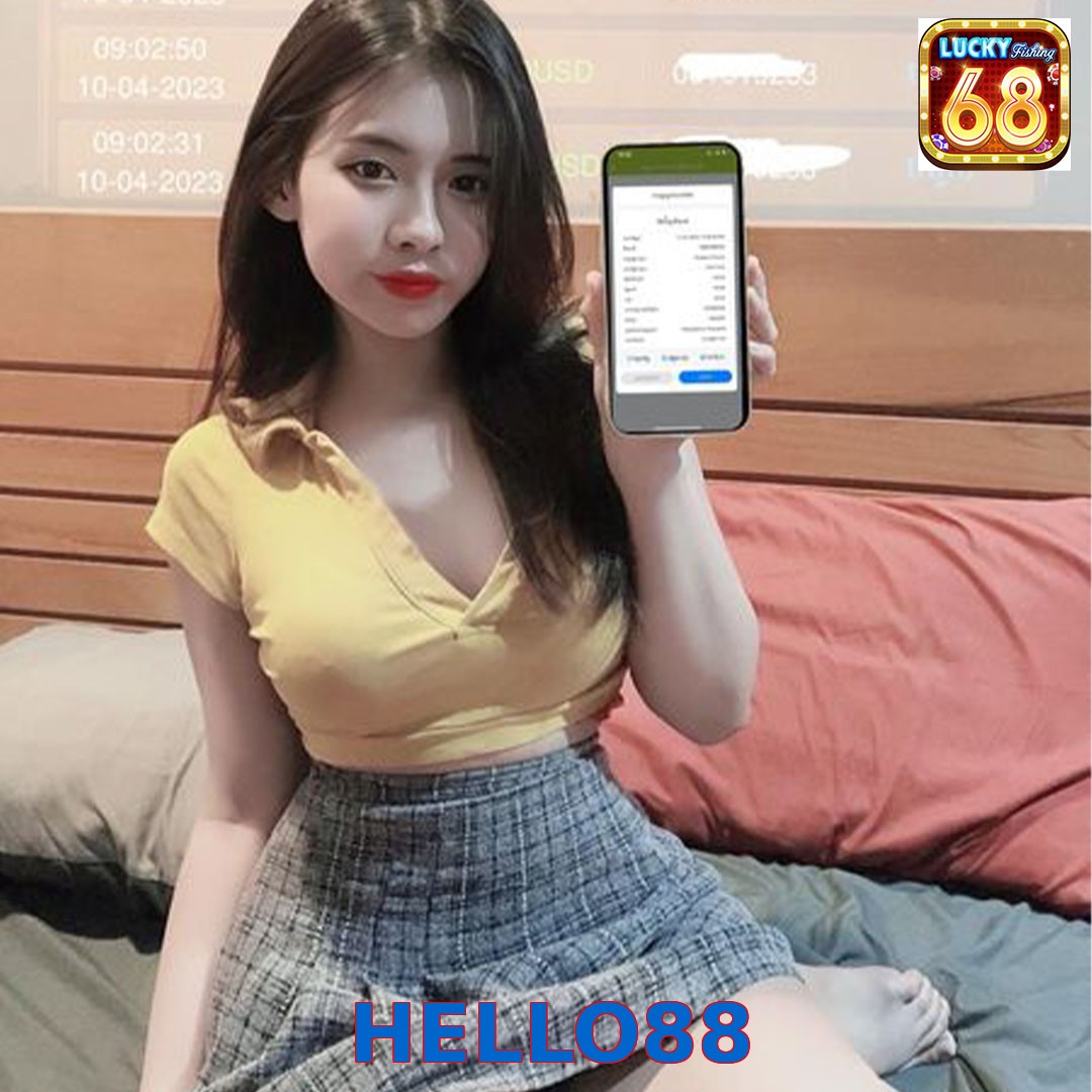 HELLO88