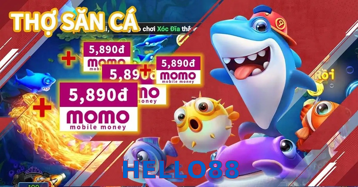 HELLO88