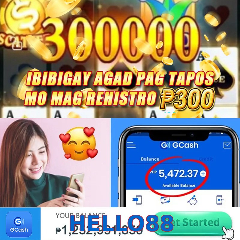 HELLO88